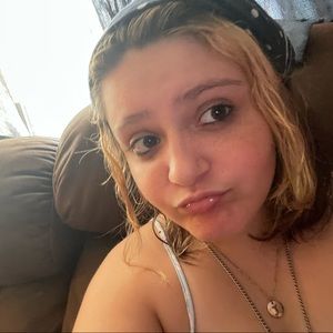 Meet your Posher, I'm a